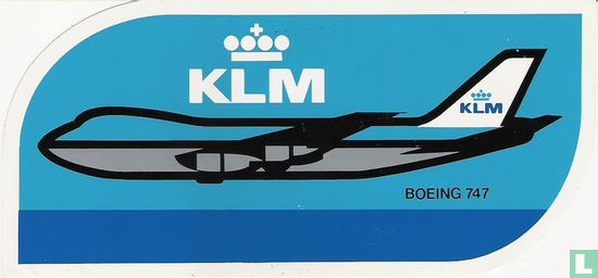 KLM - 747-200 (04)