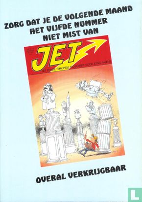 Jet 4 - Image 2