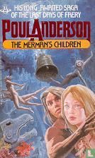 The Merman's Children - Image 1
