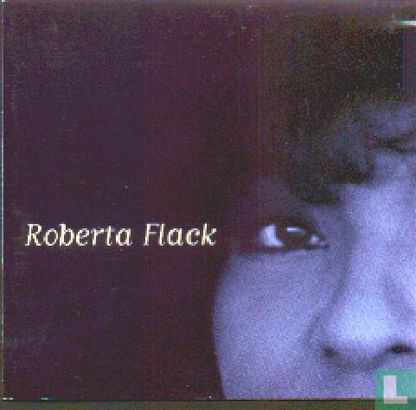 Roberta Flack  - Bild 1