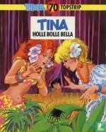 Holle bolle Bella - Image 1