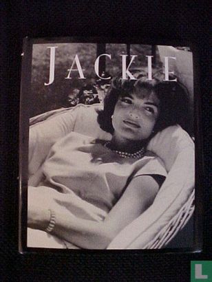 Jackie - Afbeelding 1