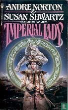 Imperial Lady - Image 1