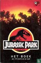 Jurassic Park - Image 1