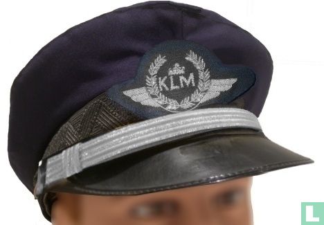 KLM (04) - Bild 1