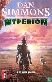 Hyperion - Bild 1