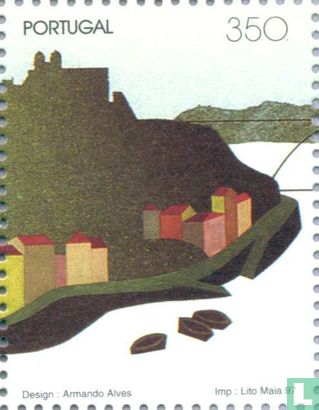 Briefmarkenausstellung LUBRAPEX