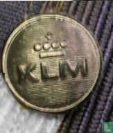 KLM (04) - Bild 3