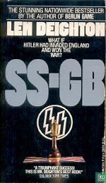 SS-GB - Image 1