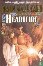 Heartfire - Image 1