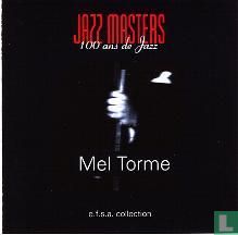 Jazz Masters Mel Torme - Bild 1