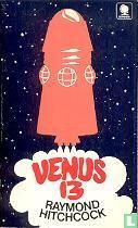 Venus 13 - Bild 1