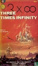 Three times infinity - Image 1