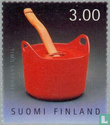 Finnish Design