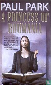 A Princess of Roumania - Image 1