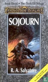 Sojourn - Image 1