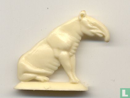 Tapir - Image 1
