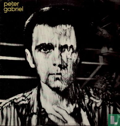 Peter Gabriel 3 - Bild 1