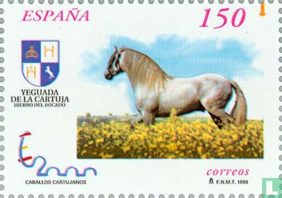 Int Stamp Exhibition España