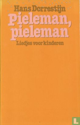 Pieleman, pieleman - Bild 1