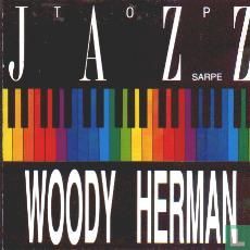 Top Jazz Woody Herman - Image 1