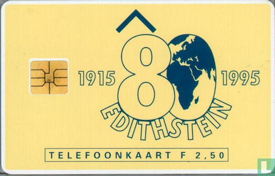 Internationaal College Edith Stein - Image 1