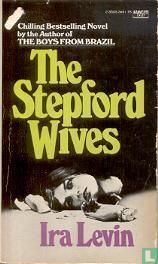 The Stepford Wives - Afbeelding 1