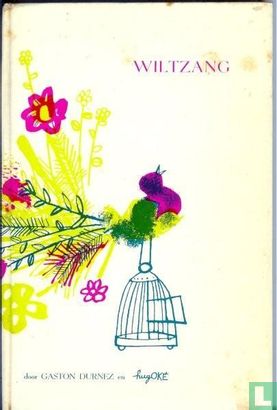 Wiltzang - Afbeelding 1