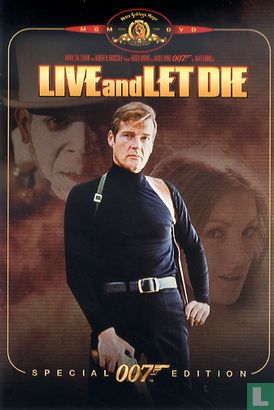 Live and Let Die - Bild 3