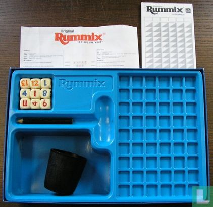 Rummix - Bild 2