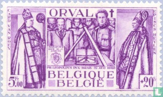 Grote Orval