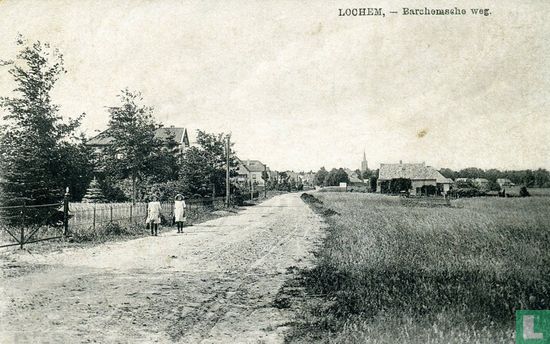 Barchemscheweg - Image 1