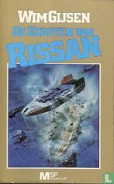 De Eersten van Rissan - Image 1