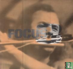 Focus 3 - Afbeelding 1