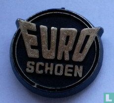 Euro Schoen [noir]