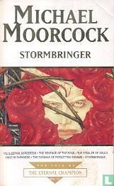 Stormbringer - Afbeelding 1