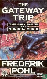 The Gateway Trip - Image 1