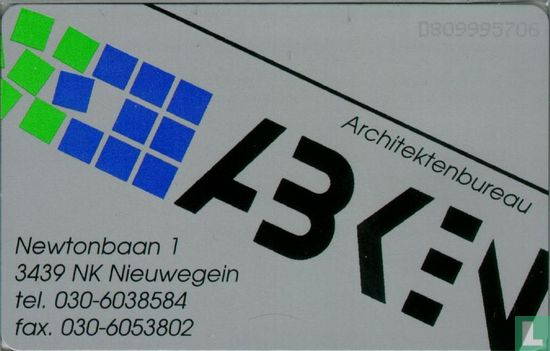 Architektenbureau ABKEN - Image 2