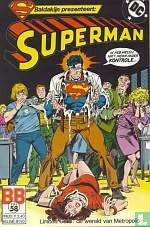 Superman 58 - Image 1