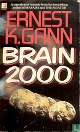 Brain 2000 - Image 1