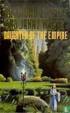 Daughter of the Empire - Image 1