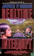 Realtime Interrupt - Image 1