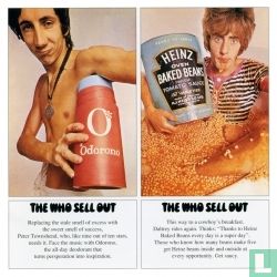 The Who Sell Out - Image 1