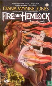 Fire and Hemlock - Image 1