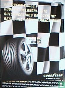 Formule 1 preview special 2003 - Bild 2