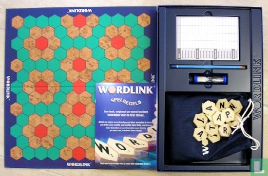Wordlink - Bild 2