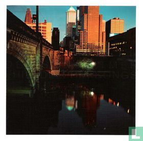 Philadelphia Songs - Image 1
