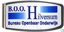 B.O.O. Hilversum