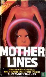 Motherlines - Image 1