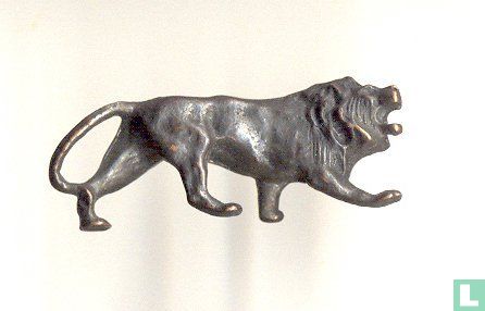 Lion - Image 1